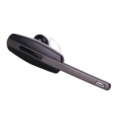 二手三星 HM7000回收